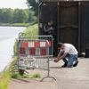 Hoogleraar Liem: ‘Iemand die zijn kinderen doodt, kan in een tunnelvisie zijn beland’