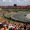 NU+ | F1-hype lijkt ook in Zandvoort af te nemen: 'GP bezoeken is dure hobby'