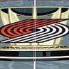 Portland Trail Blazers set to be sold for staggering $4BILLION as NHL owner Tom Dundon lines up eye-watering bid