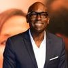 "Je pourrais pleurer, mais je me dois de rester optimiste pour mes enfants" : l'acteur Lucien Jean-Baptiste revient sur le racisme qu'il a subi