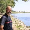 « Sa voiture s’enfonçait dans l’eau » : ce pompier sauve une femme de la noyade dans la Loire