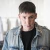 Fashion Week: Glitzer und Grauen? Eine Modeschau zu DDR-Zwangsadoptionen