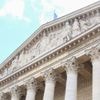 Les députés approuvent la création d'un droit à l'aide à mourir, en rétablissant le principe de l'auto-administration de la substance létale