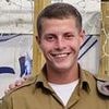 Parents of British-born Israeli soldier killed in an explosion while fighting in Gaza say their 'son died a hero'
