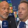 Club-voorzitter Verhaeghe en CEO Madou ambitieus ondanks pittige loting: “Absoluut voor tussenronde proberen gaan”