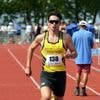 Athlétisme. Vice-champion de France du 1 500 m, Romain Mornet se qualifie pour les Mondiaux