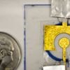 MITs DNA-Sensor erkennt HPV oder HIV für weniger als ein Dollar