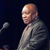 South Africa says its budget can't cover for the deep US cuts in foreign aid