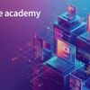 heise-Angebot: M365 für Admins: Sichere Konfiguration & effiziente Verwaltung lernen