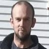 Dark secret of New Zealand wilderness family: As father who abducted his children is killed in shoot-out, reason why have they not been re-united with mother may have been revealed