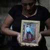 Argentines reel from health care cutbacks as President Milei's state overhaul mirrors Trump's