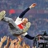 Voetbalpodcast | ‘Als ik Ajax was zou ik Ten Hag op plek 1, plek 2 en plek 3 zetten’