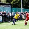 On The Road: Welcome to EKlasico... East Kilbride derby spells out what pyramid has to offer