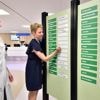 Thyreotoxicosis factitia? Dit ziekenhuis zet in op ‘gewone’ mensentaal