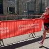 Triathlon. « Ne pas me faire rattraper » : Louise Buannic-Guirriec aux portes de l’équipe de France
