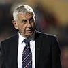 British and Irish Lions hero Sir Ian McGeechan, 78, reveals he has prostate cancer