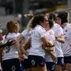 6 Nations féminin. La composition des Bleues avant le choc face à l’Angleterre