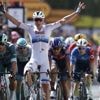 Le club Tour franceinfo du dimanche 13 juillet 2025