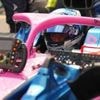 Formule 1. Parti avec deux tours de retard, Pierre Gasly abandonne durant la course sprint