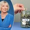 The little-known bank rule that could cost you hundreds. Even the savviest savers get stung by this mistake... make sure you aren't one: SYLVIA MORRIS