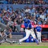 Guerrero breaks tie with 2-run single in 6th and Blue Jays beat Yankees 5-4
