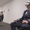 KIJK. Piloten Brussels Airlines leren vliegen met VR-technologie: “Door de bril zien en horen we de cockpit”