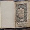 The Welsh Bible translated during the reign of Queen Elizabeth I but NEVER taken to Wales - until now
