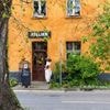 Tausende Besucher erwartet: Kunstszene Brandenburgs lädt zum Atelierbesuch ein