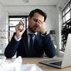 Bosses blast glitch-riddled Government ID overhaul