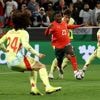 Live Nations League | Portugal verovert Nations League na penaltyserie