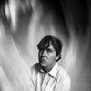 Critique de disque : sur « Interior Live Oak », Cass McCombs a toujours la classe américaine