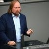 „Putin-freundliche Kräfte innerhalb der SPD“: Hofreiter entsetzt über Entlassung des Brandenburger Verfassungsschutzchefs