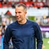 Twee wijzigingen bij Feyenoord voor duel met Heerenveen: dit is de opstelling