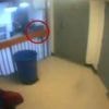 Watch: What's in the 'missing minute' of Epstein's jail video?