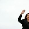 Présidentielle américaine : Kamala Harris va raconter les coulisses de sa campagne dans un livre