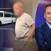 Busbegeleider (79) misbruikte zusjes van 12 en 14: “Fred Astaire deed dat vroeger toch ook?”