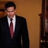 Rubio kündigt neue Regeln an: US-Regierung will Chinesen Studentenvisa entziehen