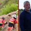 Watch: Searching derelict and desolate area in Madeleine McCann case