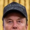 Elon Musk moet zich voor de rechter verantwoorden over geldweggeefactie rond verkiezingen