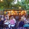 Berliner Winzerfest: Was sich beim „Rheingauer Weinbrunnen“ ändern soll