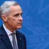 G7 is a big moment for Carney. Here are five things to watch