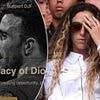 Diogo Jota Foundation website DISAPPEARS after raking in £50,000 from public donations - despite Liverpool and tragic footballer's family 'having no knowledge of it'