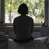 I was duped by a Nigerian love scammer who stole £200,000 from me after we met on Facebook - these are the red flags to look out for