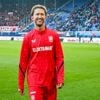 NU+ | Waarom wil Vlap in Rusland voetballen? 'Hij kan nergens meer verdienen'