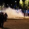Victoire du PSG en Ligue des champions : deux morts et 559 interpellations en France pendant les célébrations, selon un premier bilan du ministère de l'Intérieur