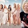 Eindeloze ruzie in ‘The Real Housewives’: waarom kraken vrouwen elkaar zo graag af? “Ze pakken het subtieler aan dan mannen”