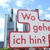 Überraschend gutes Quartal: Commerzbank wird optimistischer für 2025