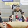 Gymnastique. Briec, Quimper, Redon... Les équipes championnes régionales désignées à Dinan