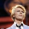 À quoi ressemble l’étonnant projet musical secret de David Bowie, découvert dans ses archives ?