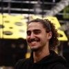 À 19 ans, ce Normand est finaliste de l’émission Ninja Warrior sur TF1